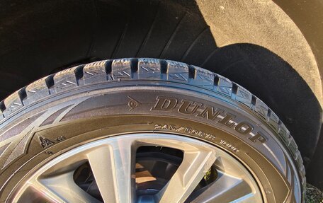 Hyundai Santa Fe IV, 2019 год, 3 790 000 рублей, 26 фотография