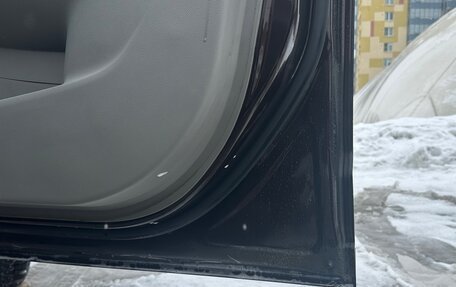 Chevrolet Orlando I, 2013 год, 1 100 000 рублей, 15 фотография