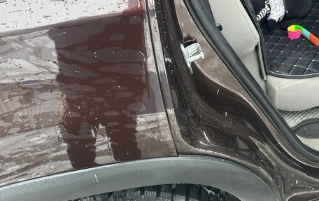 Chevrolet Orlando I, 2013 год, 1 100 000 рублей, 18 фотография