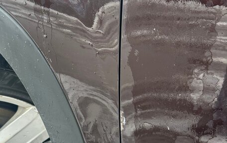 Chevrolet Orlando I, 2013 год, 1 100 000 рублей, 19 фотография