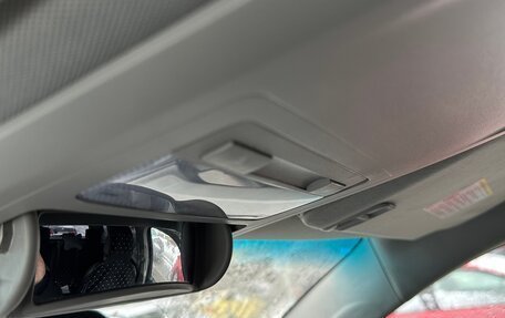 Chevrolet Orlando I, 2013 год, 1 100 000 рублей, 25 фотография