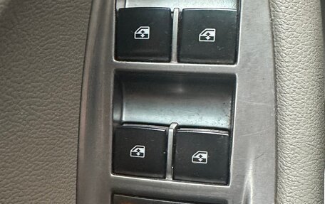 Chevrolet Orlando I, 2013 год, 1 100 000 рублей, 28 фотография