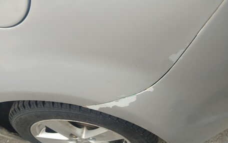 Mitsubishi Lancer IX, 2008 год, 620 000 рублей, 7 фотография