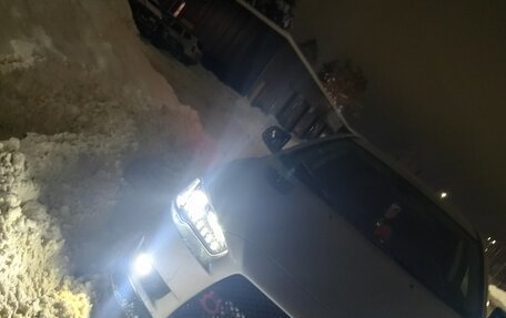 Mitsubishi Lancer IX, 2008 год, 620 000 рублей, 9 фотография