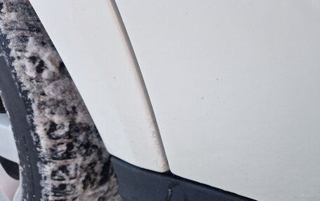 Mercedes-Benz A-Класс, 2011 год, 730 000 рублей, 7 фотография