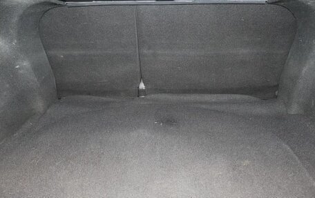 Hyundai Solaris II рестайлинг, 2018 год, 1 244 000 рублей, 16 фотография