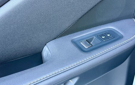 Lexus TX, 2024 год, 12 900 000 рублей, 28 фотография