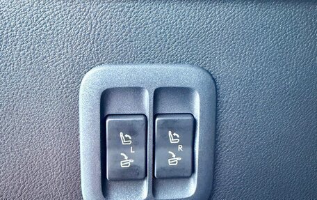 Lexus TX, 2024 год, 12 900 000 рублей, 24 фотография