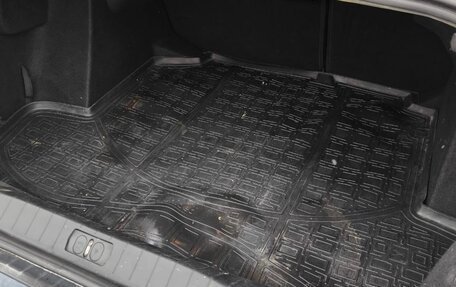 Peugeot 408 I рестайлинг, 2016 год, 480 000 рублей, 13 фотография