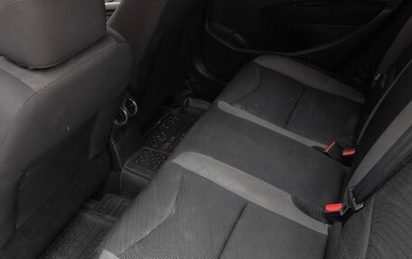 Peugeot 408 I рестайлинг, 2016 год, 480 000 рублей, 12 фотография