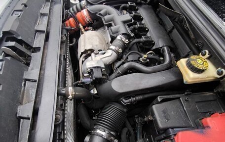 Peugeot 408 I рестайлинг, 2016 год, 480 000 рублей, 19 фотография