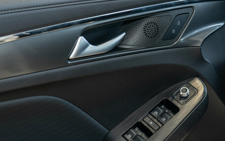 Haval Jolion, 2025 год, 2 399 000 рублей, 14 фотография