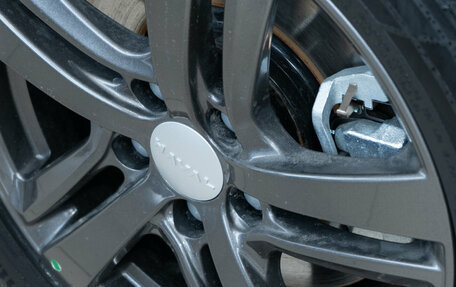 Haval Jolion, 2026 год, 2 449 000 рублей, 9 фотография