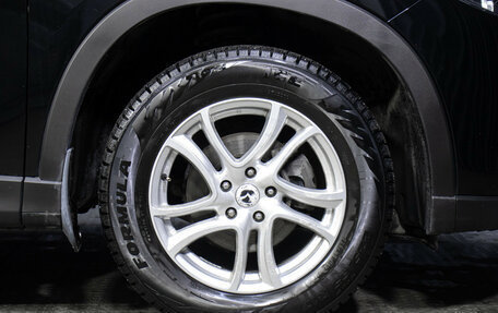 Mazda CX-5 II, 2016 год, 2 398 000 рублей, 23 фотография