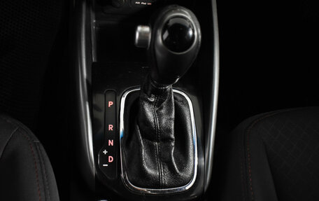 KIA Cerato III, 2011 год, 785 000 рублей, 16 фотография