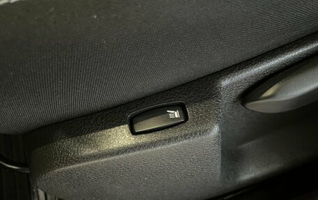 Renault Logan II, 2022 год, 1 177 000 рублей, 13 фотография