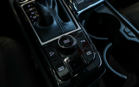 KIA Sportage IV рестайлинг, 2025 год, 4 790 000 рублей, 17 фотография