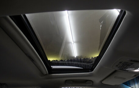 Lexus RX III, 2013 год, 2 498 000 рублей, 24 фотография