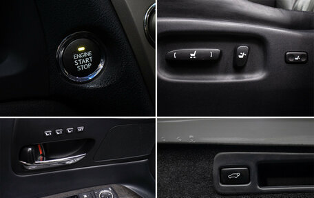 Lexus RX III, 2013 год, 2 498 000 рублей, 21 фотография