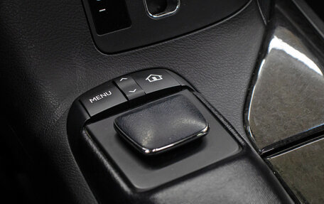 Lexus RX III, 2013 год, 2 498 000 рублей, 20 фотография