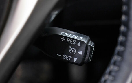 Lexus RX III, 2013 год, 2 498 000 рублей, 19 фотография