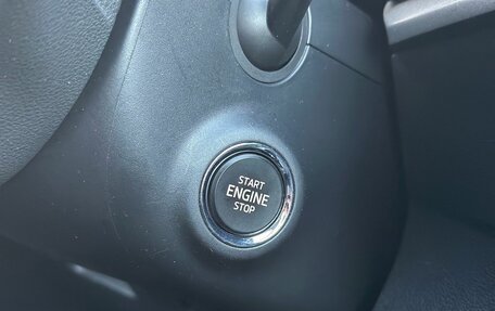 Skoda Karoq I, 2021 год, 2 390 000 рублей, 16 фотография