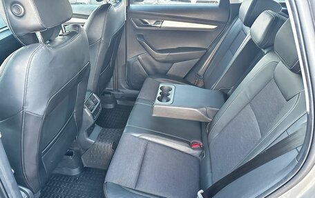 Skoda Karoq I, 2021 год, 2 390 000 рублей, 24 фотография