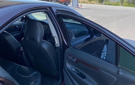 Volvo S60 III, 2007 год, 550 000 рублей, 2 фотография