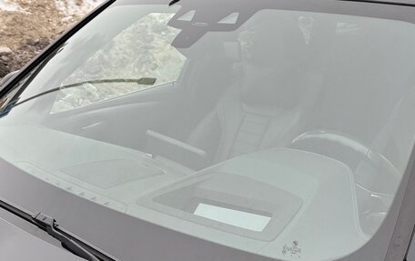 BMW X3, 2019 год, 3 800 000 рублей, 18 фотография