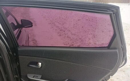 KIA Rio III рестайлинг, 2017 год, 1 250 000 рублей, 3 фотография