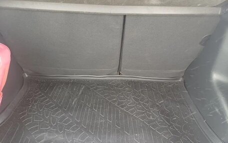 KIA Rio III рестайлинг, 2017 год, 1 250 000 рублей, 5 фотография