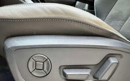 Audi Q3, 2022 год, 2 650 000 рублей, 14 фотография