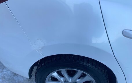 Mazda 3, 2015 год, 730 000 рублей, 10 фотография