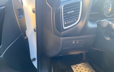 Mazda 3, 2015 год, 730 000 рублей, 14 фотография