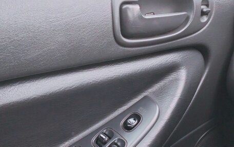 ГАЗ Volga Siber I, 2010 год, 380 000 рублей, 6 фотография