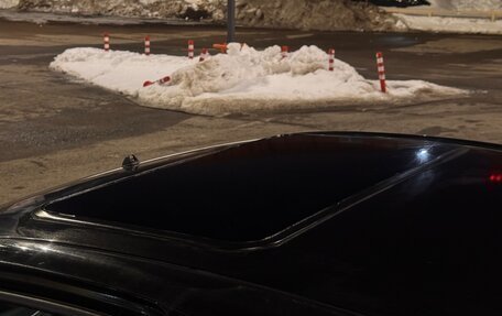 Toyota Yaris I рестайлинг, 1999 год, 160 000 рублей, 8 фотография