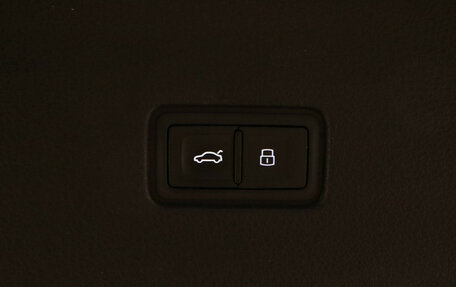 Audi Q8 I, 2018 год, 4 959 000 рублей, 28 фотография