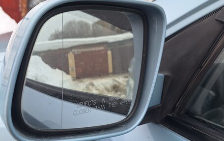 Chevrolet Lacetti, 2012 год, 469 000 рублей, 12 фотография