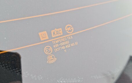 Chevrolet Lacetti, 2012 год, 469 000 рублей, 10 фотография