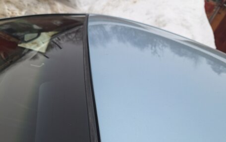 Chevrolet Lacetti, 2012 год, 469 000 рублей, 11 фотография