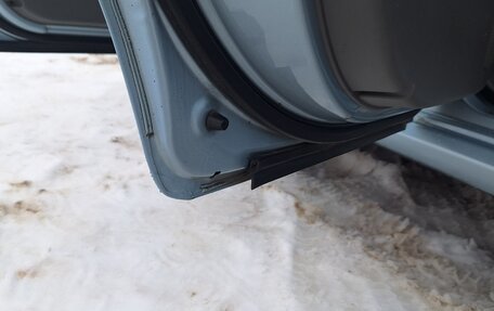 Chevrolet Lacetti, 2012 год, 469 000 рублей, 15 фотография