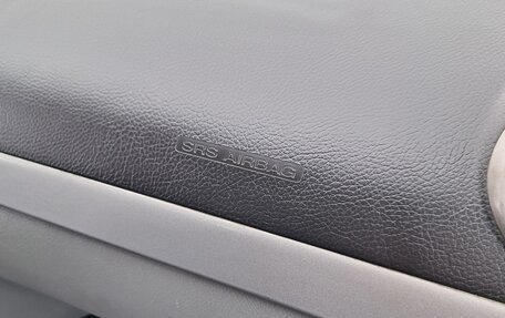 Chevrolet Lacetti, 2012 год, 469 000 рублей, 20 фотография