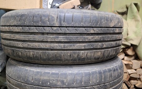 Chevrolet Lacetti, 2012 год, 469 000 рублей, 29 фотография