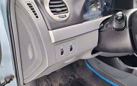 Chevrolet Lacetti, 2012 год, 469 000 рублей, 21 фотография