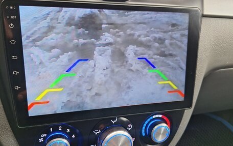 Chevrolet Lacetti, 2012 год, 469 000 рублей, 23 фотография