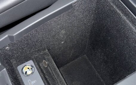 Land Rover Range Rover Sport II, 2017 год, 3 850 000 рублей, 14 фотография