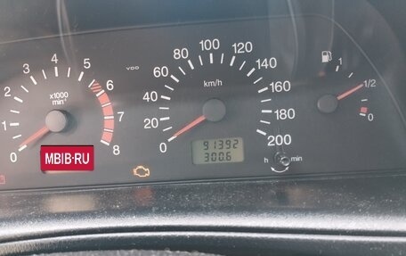 Chevrolet Niva I рестайлинг, 2014 год, 600 000 рублей, 2 фотография