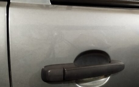 Chevrolet Niva I рестайлинг, 2014 год, 600 000 рублей, 5 фотография