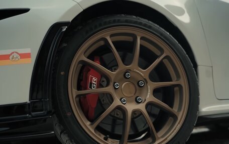 Toyota Yaris, 2020 год, 3 500 000 рублей, 2 фотография