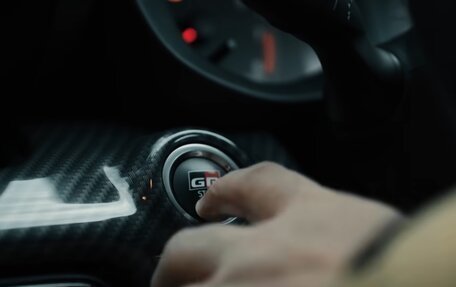 Toyota Yaris, 2020 год, 3 500 000 рублей, 5 фотография